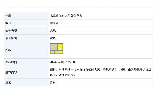 中规中矩！利拉德半场8中3拿到13分5助 罚球5中5