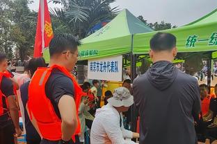 雷霆队史单场30+次数：亚历山大仅次于杜威 未来有望成第一