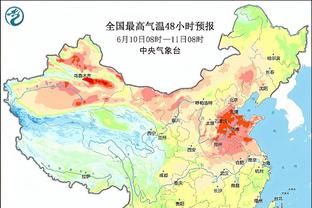 罗马诺：巴黎与科林蒂安交换莫斯卡多交易文件，但仍需敲定细节