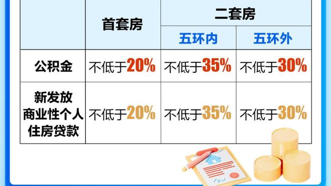 CIES统计全球联赛场均补时：卡塔尔联13分49秒最长，英超第10